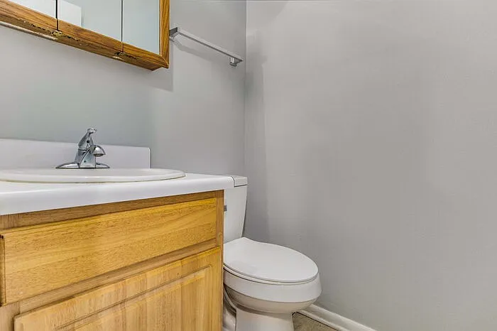 1025 Sable Dr #A — Photo 13