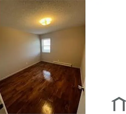 2 bed, 980 sqft, $900 — Photo 2