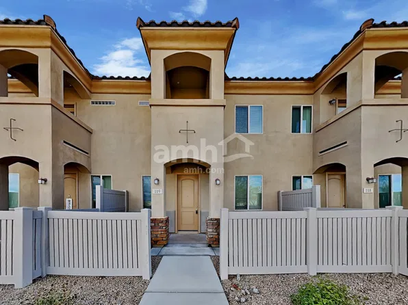 20025 N 20th St Unit 119, Phoenix, AZ 85024