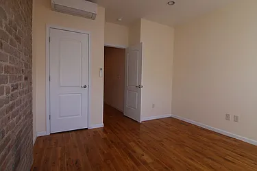 Rented by Target Realty Group