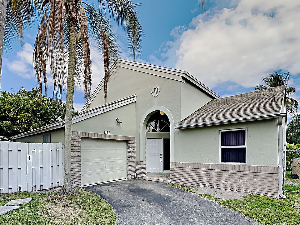 1st image of 1161 SW 109th Ln