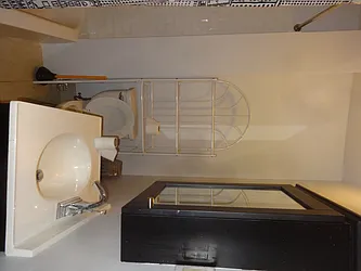 Rented by Blue Egg Realty Corp