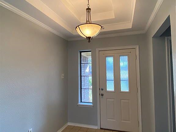 2nd image of 7942 Hearne Dr