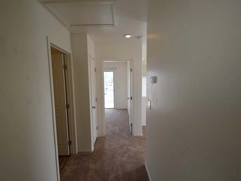 6674 Tulip Falls Dr — Photo 12
