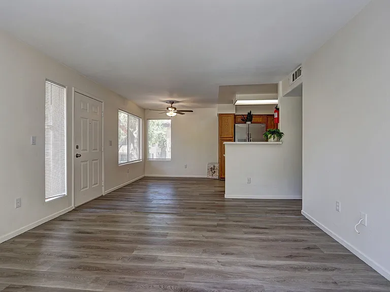 3071 Key Largo Dr #202 — Photo 9