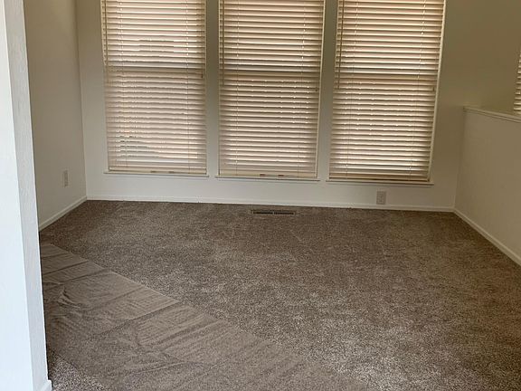 3rd image of 103 Falkirk Ct #1