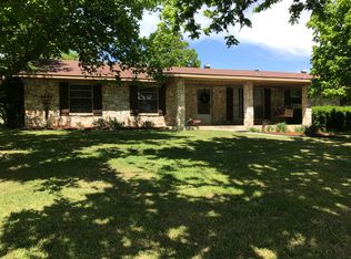 3419 Oakdale Dr, Birmingham, AL 35223