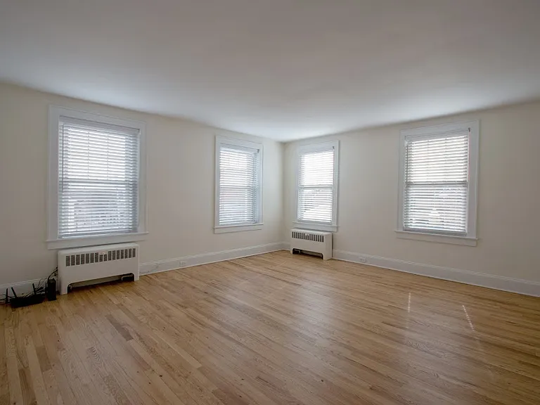 139 Partition St #2L — Photo 5