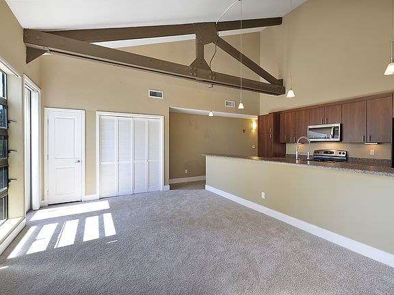 5th image of 25200 Carlos Bee Blvd APT 518