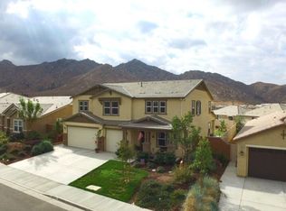 20501 Crooked Branch St, Riverside, CA 92507