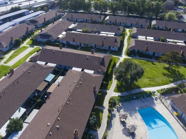 2000 W Pacific Ave, 2000 W Pacific Ave APT J3, West Covina, CA 91790