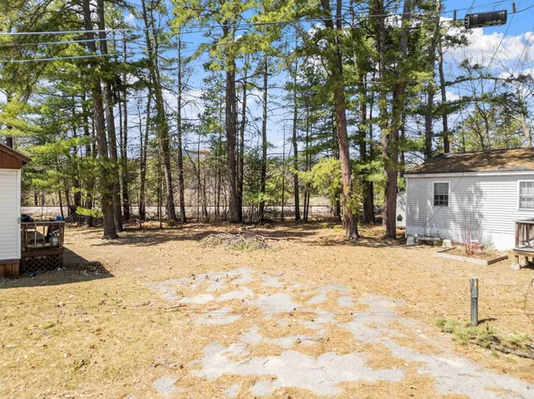 94 O'Keefe Circle, Conway, NH 03860