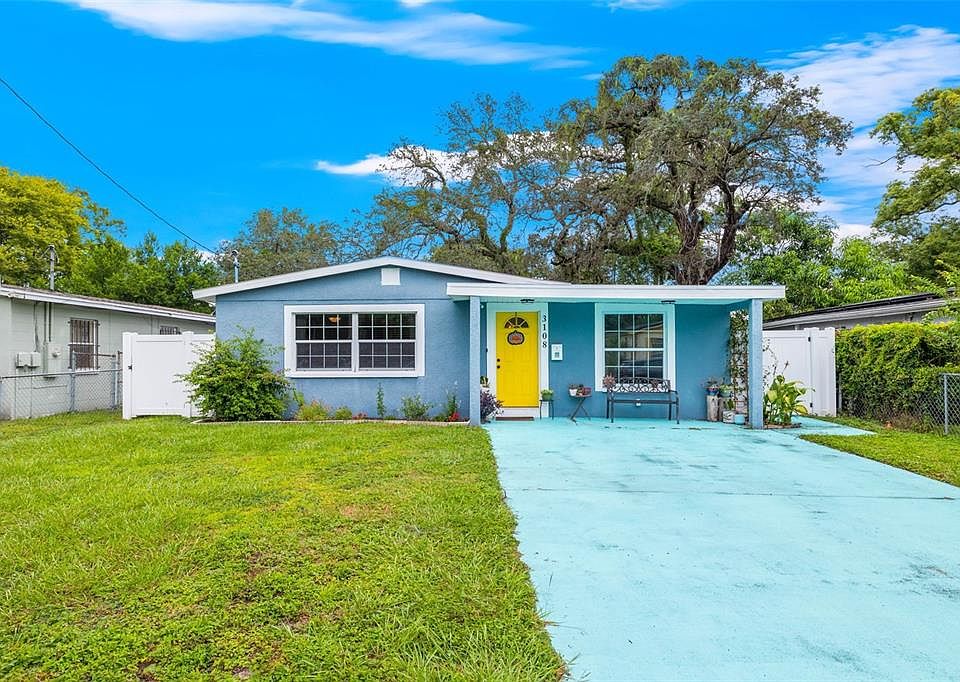 1st image of 3108 E 28TH AVENUE