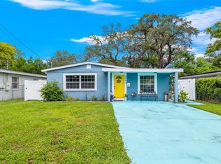 3108 E 28th Ave, Tampa, FL 33605