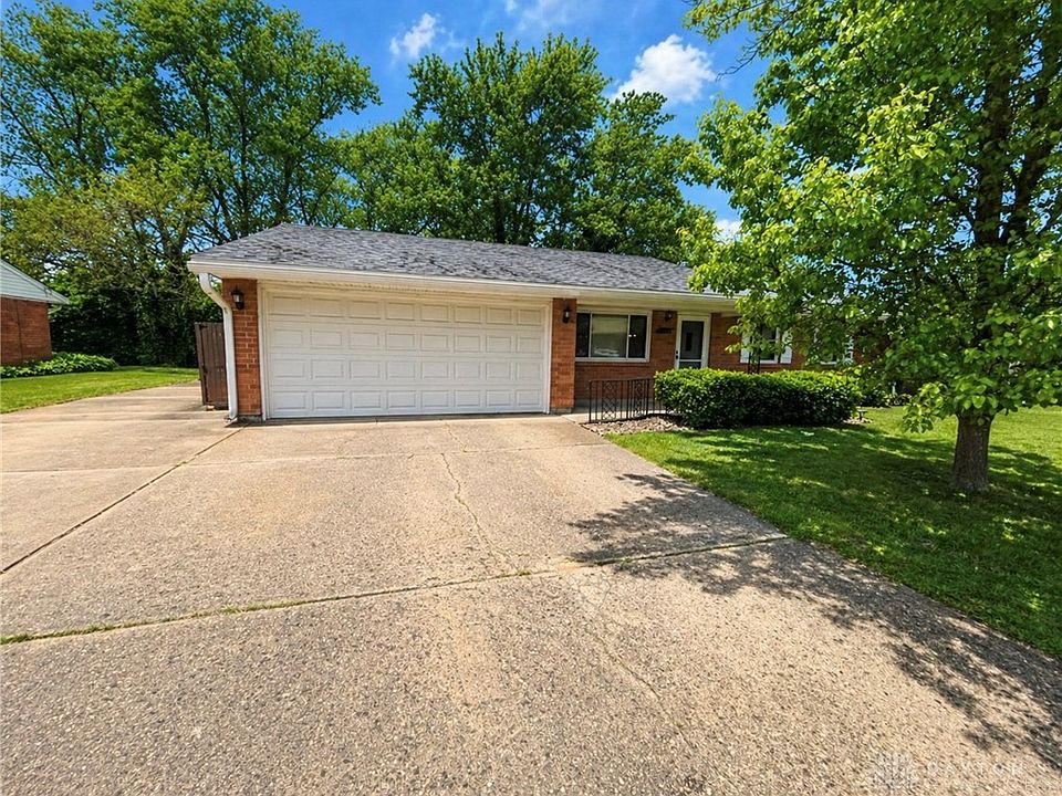 1st image of 2530 Eckley Blvd