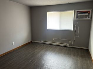 2455 5th Ave, Marion, IA 52302