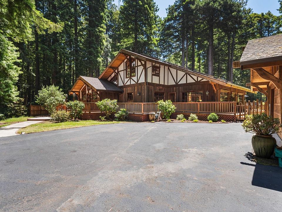1st image of 45221 Surfwood Drive