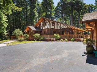 45221 Surfwood Dr, Mendocino, CA 95460