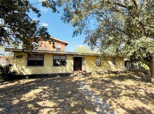120 W Lilac Ave, La Feria, TX 78559