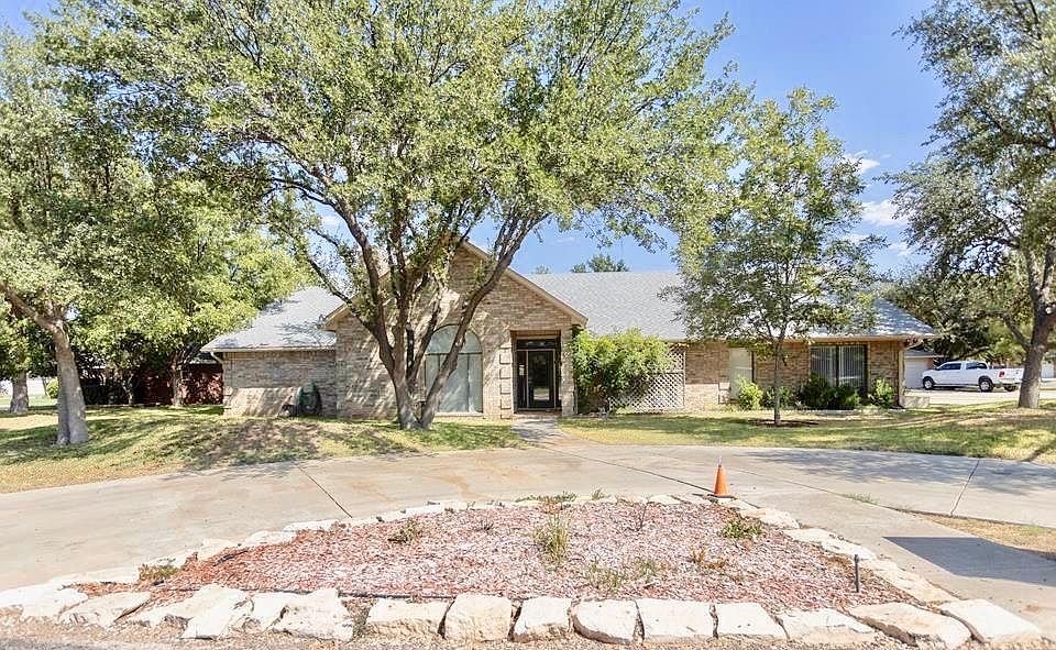1st image of 10 Opal Cir