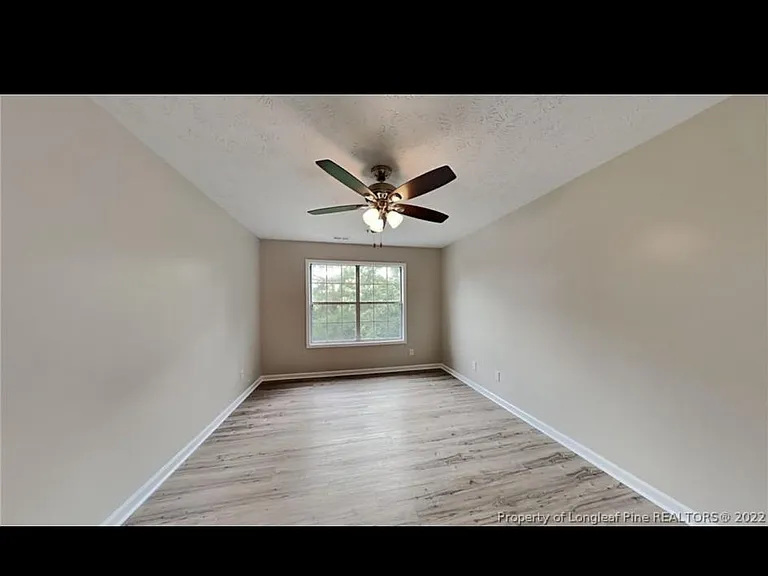 225 Waterdown Dr #11 — Photo 6
