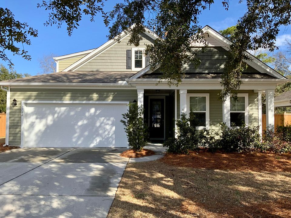 1st image of 2762 Sunrose Ln