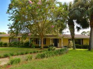 2519 W 33rd St, Panama City, FL 32405