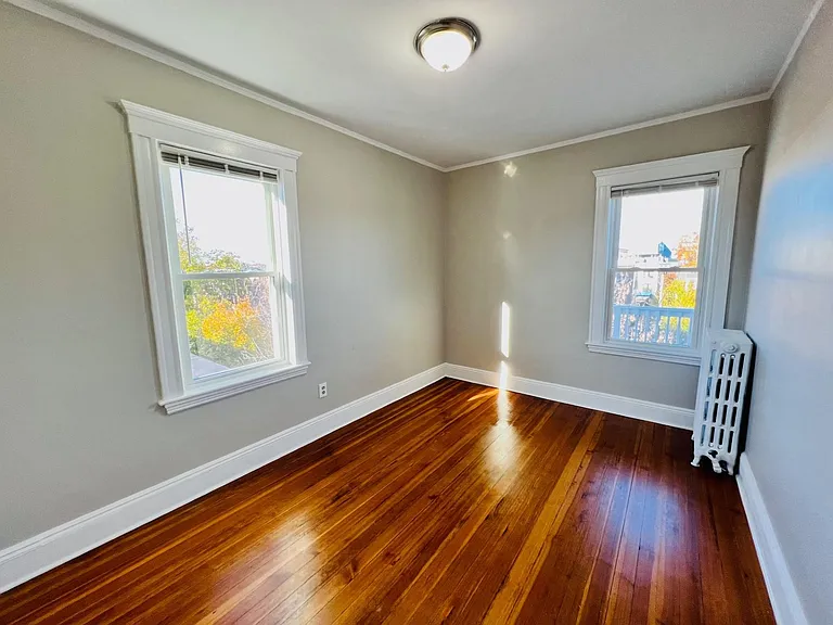 22 Gardena St #3 — Photo 8