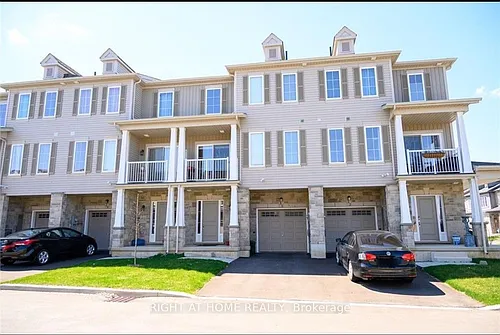 31 Cleland Ave Photo 1