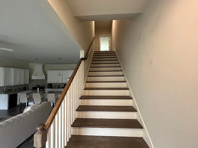 120 Main Ave — Photo 104