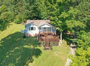 5570 Pinewood Rd, Franklin, TN 37064