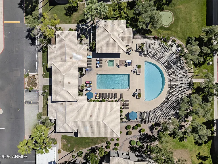 7009 E Acoma Dr — Photo 11