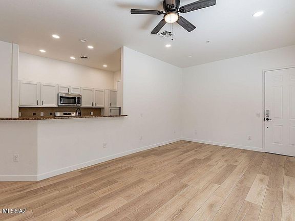 3rd image of 2018 E River Rd Unit 200