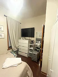 Rented by Best Apartments North Inc