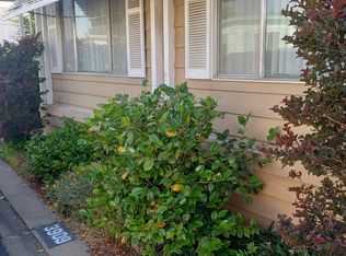 3909 Moana Way, Modesto, CA 95355