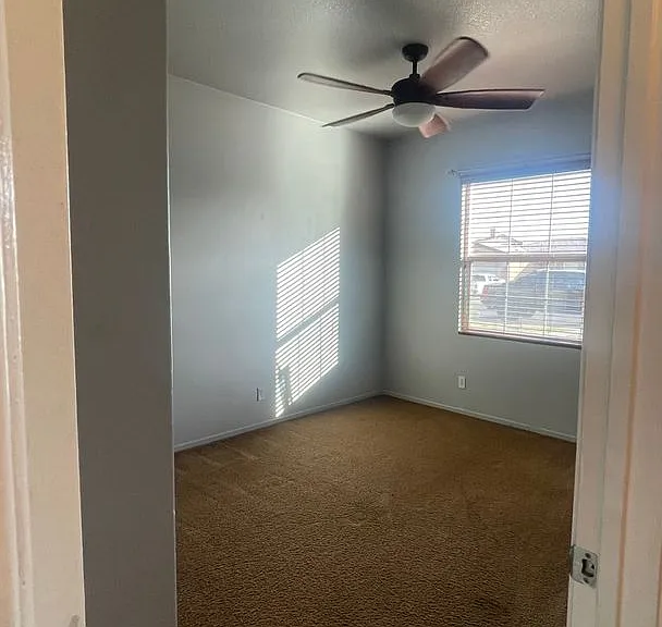 70 W Maple Ave — Photo 6