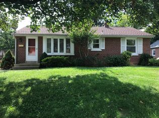 5950 Leebel Rd, East Petersburg, PA 17520