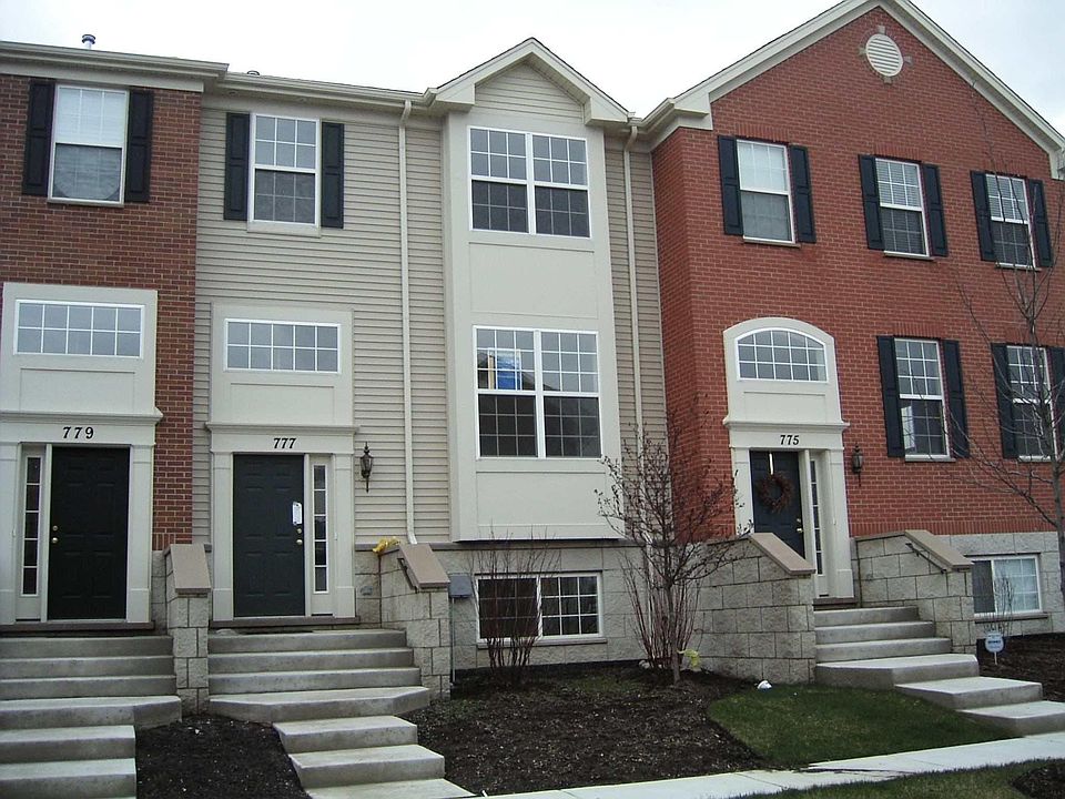 1st image of 777 Lewisburg Ln