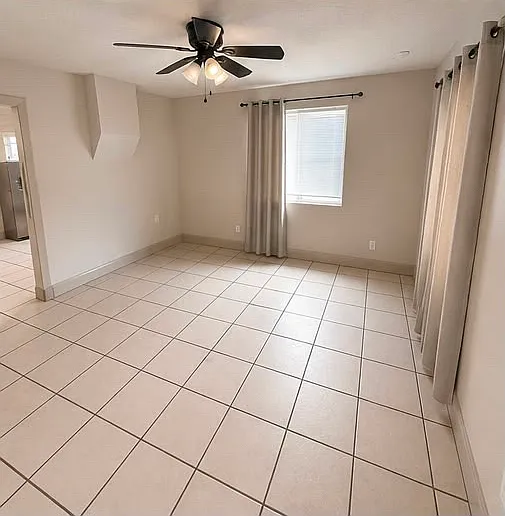 3 bed, 1280 sqft, $1,700 — Photo 3