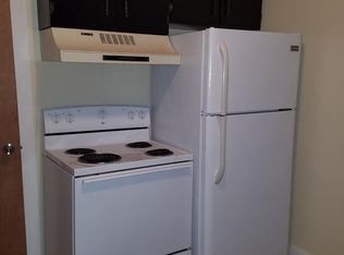 122 W Main St APT 4, Plainville, CT 06062