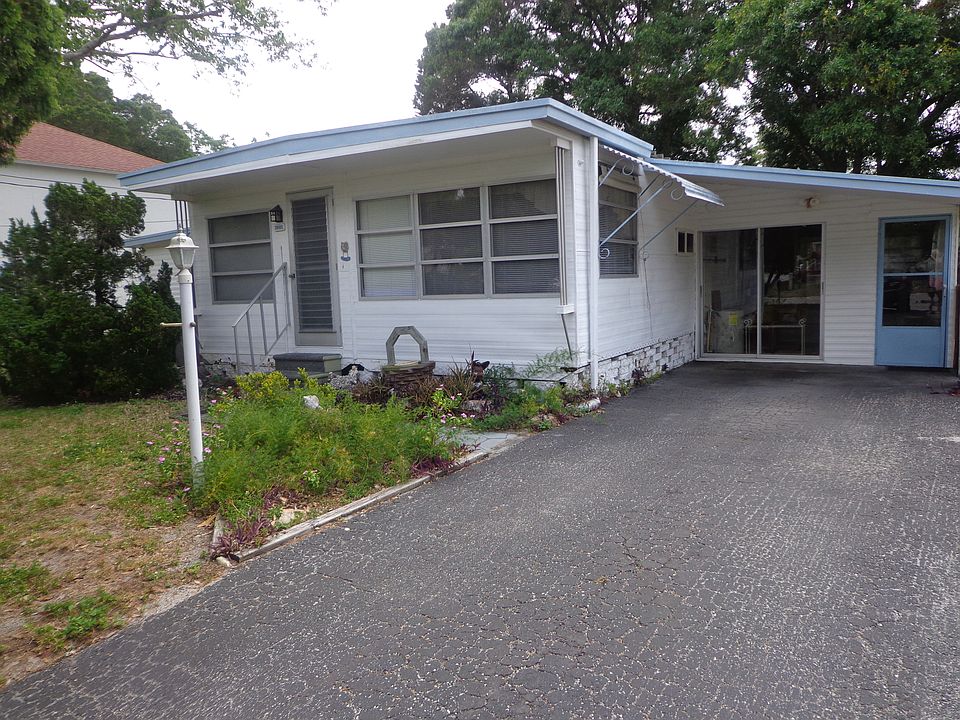1st image of 7002 51st Ave N