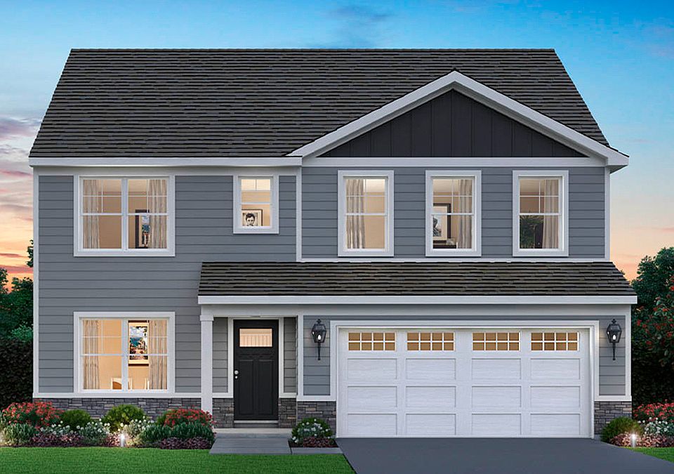 Elevation Image 0.