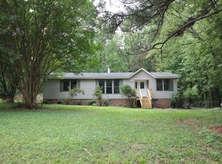139 Prestonwood Dr, Pittsboro, NC 27312