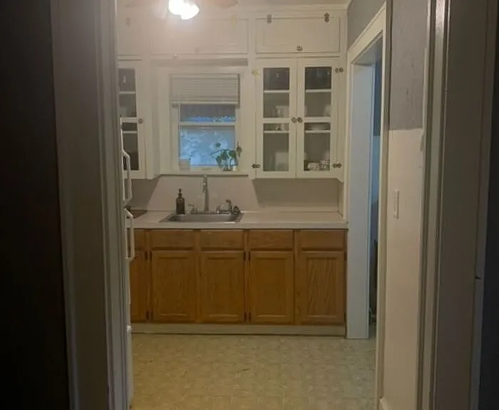 840 S Flood Ave — Photo 11