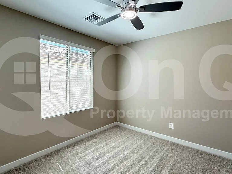 3189 S 180th Ln — Photo 14