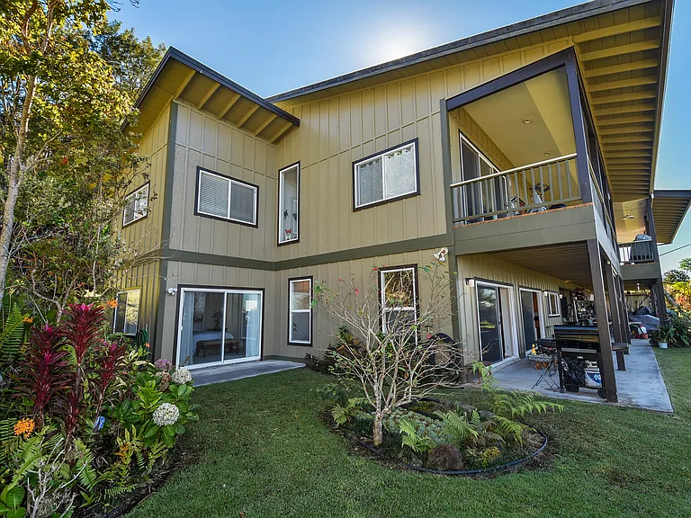 73-4599 Kukuki St — Photo 3