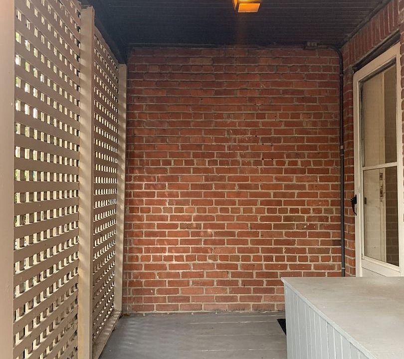 1st image of 251 A View Ave #B