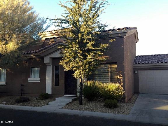2nd image of 7980 W Carolina Dr