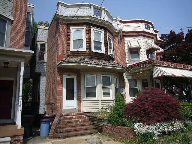 1st image of 1615 W 13th St