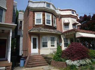 1615 W 13th St, Wilmington, DE 19806